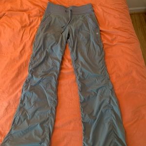 Lululemon pants